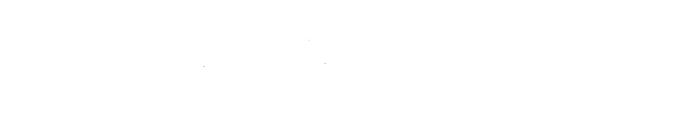 qy千亿国际